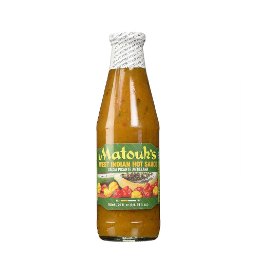 Matouk-wi-hto-sauce