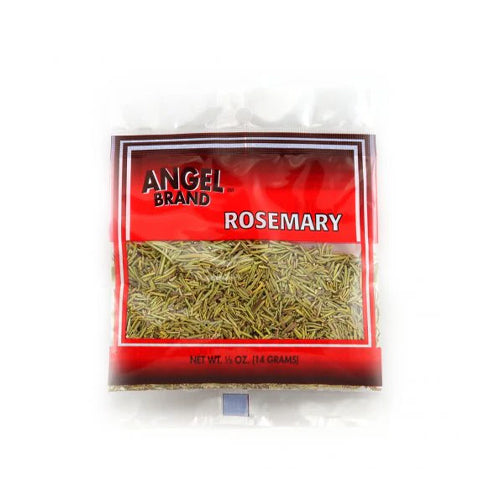 ab-rosemary