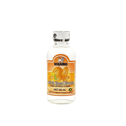 benjamins-artificla-almond
