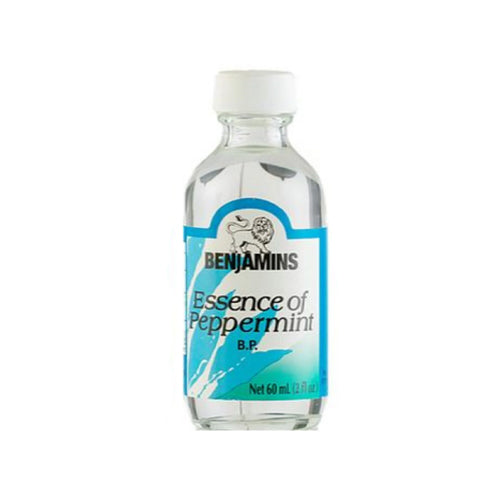 binjamins-peppermint
