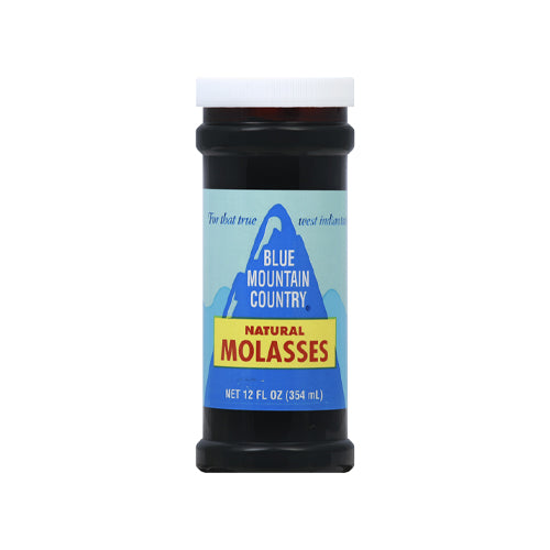 bm-natural-molasses