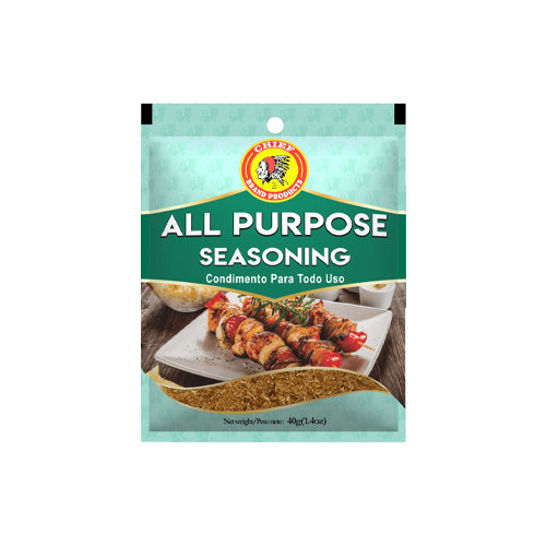 chief-app-purpose