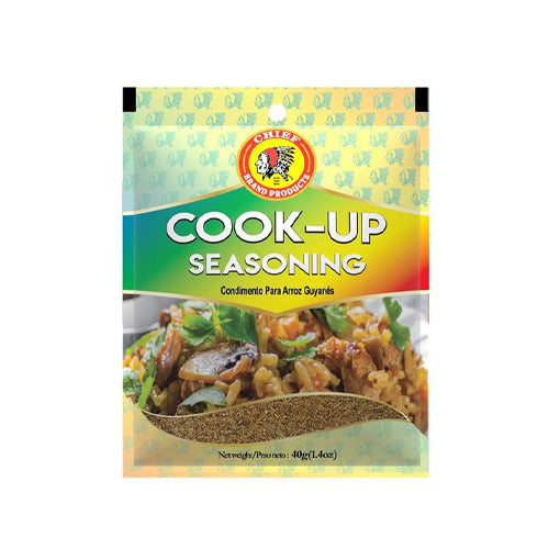chief-cook-up
