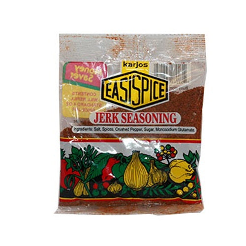 es-jerk seasoning