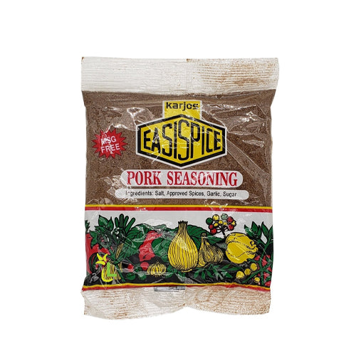 es-pork seasoning