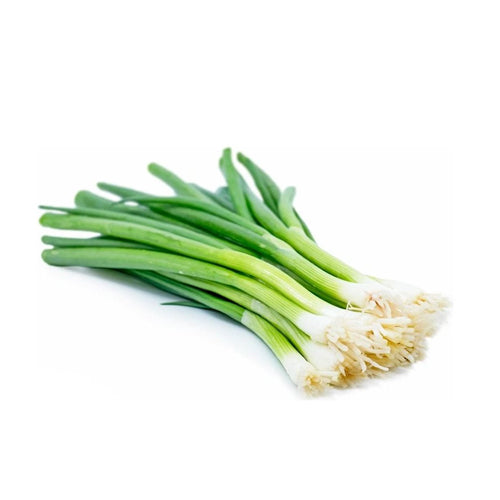 escallion