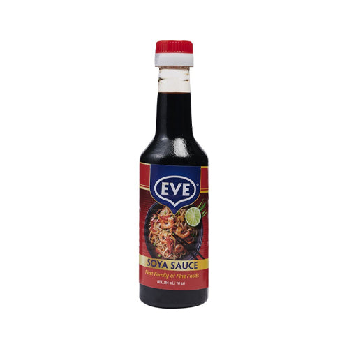 eve-soy-sauce