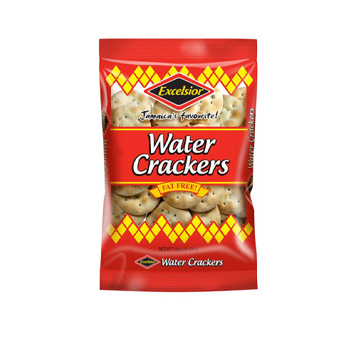 excelsior-crackers