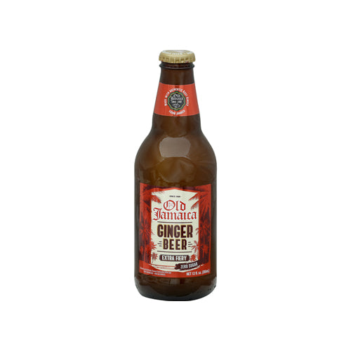 extra-fiery-ginger-beer