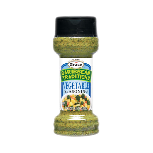 grace-CT-vege-season