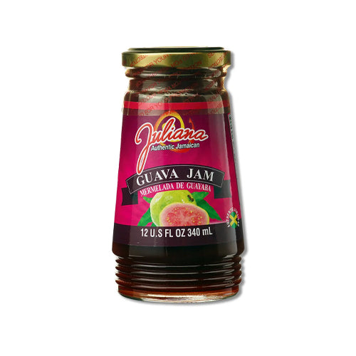 juliana-guava-jam