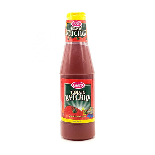 lasco-ketchup