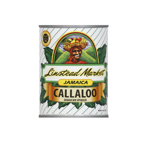 lm-callaloo