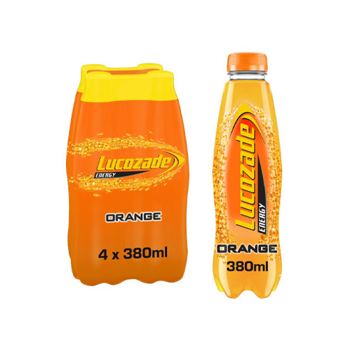 lucozade