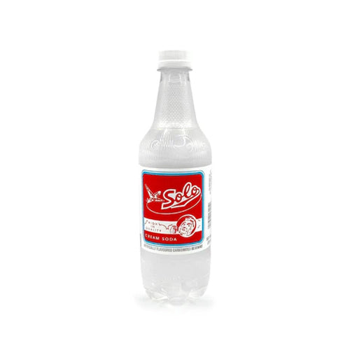 solo-cream-soda