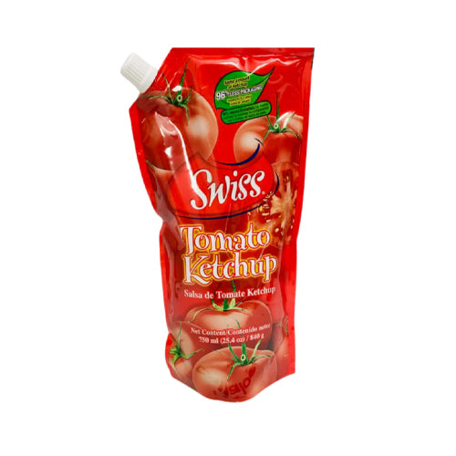 swiss-tomato-ketchup