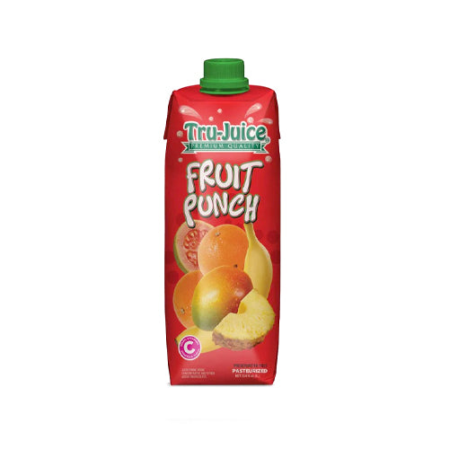 tj-fruit-punch-1l