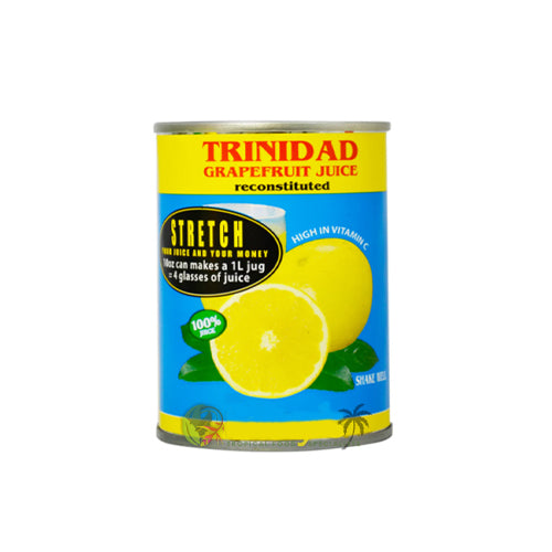 tj-grapefruit