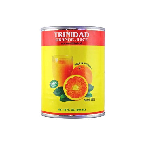 tj-orange-juice