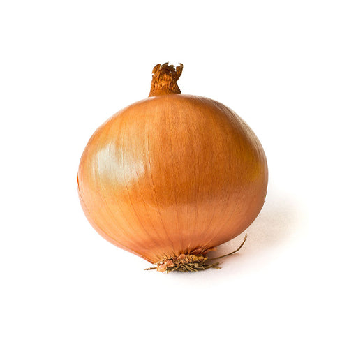 yellow-onion