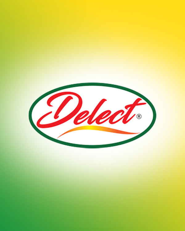 Delect