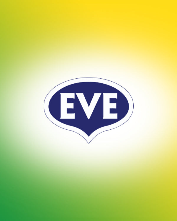 Eve