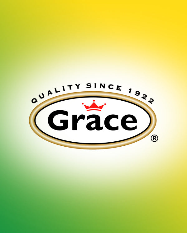 Grace Foods