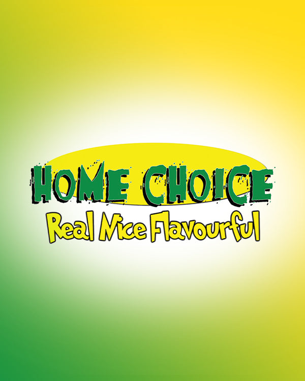 Home Choice