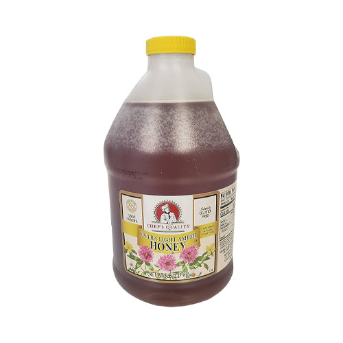CQ-honey-light