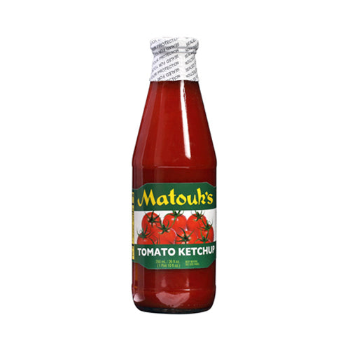 Matouk-tomoto-ket
