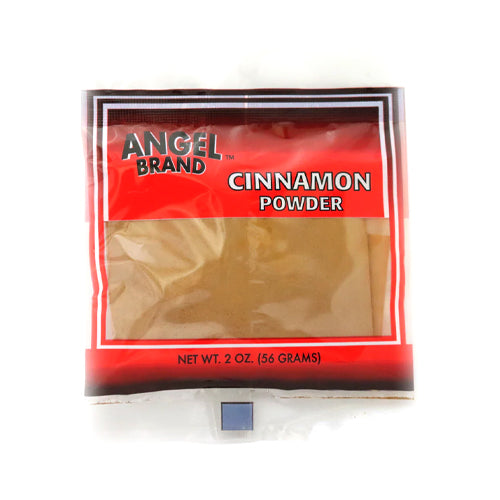 angel-cinnamon-powder