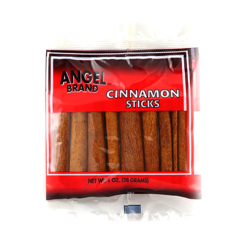 angel-cinnamon-sticks