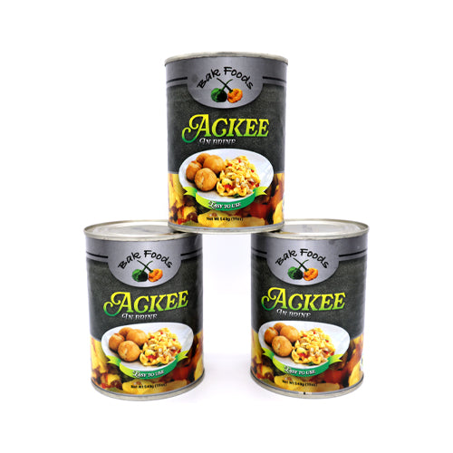 bf-ackee in brine