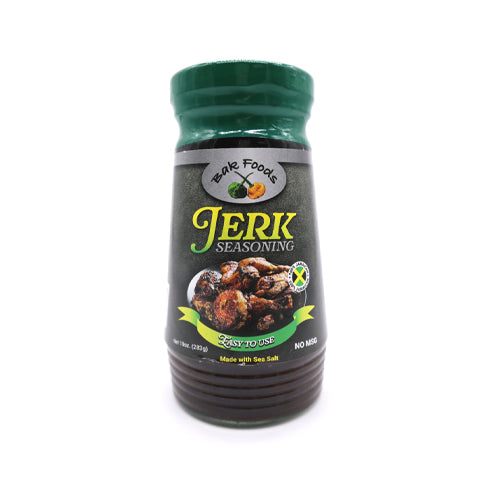 bf-jerk-seasoning