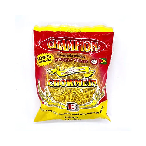champion-noodles