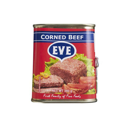 Eve Corned Beef