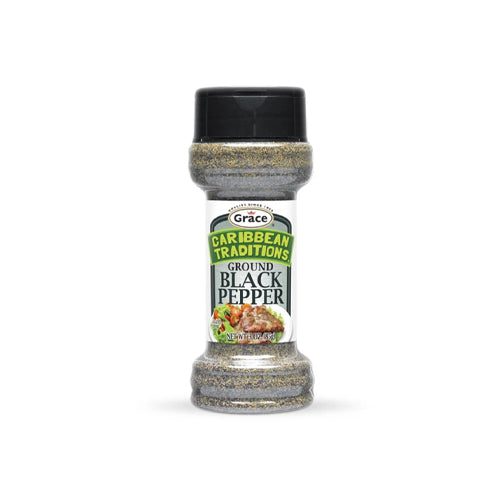 grace-black-pepper