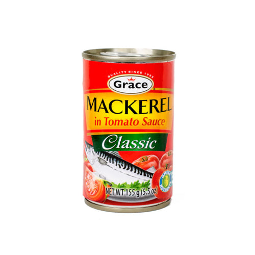 grace-classic-mackerel