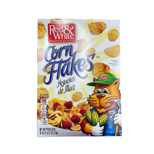 red-and-white-cornflakes