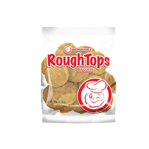 rough-tops-small