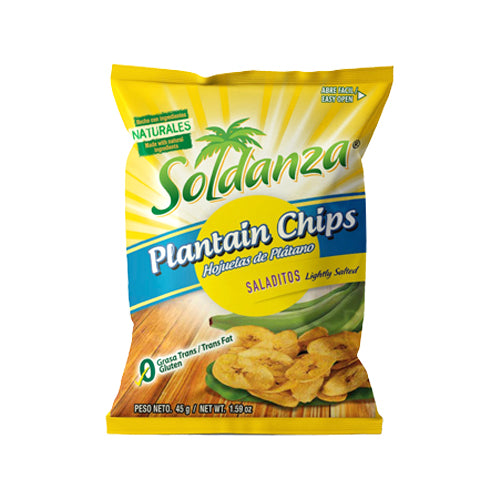soldanza-plantain-chips