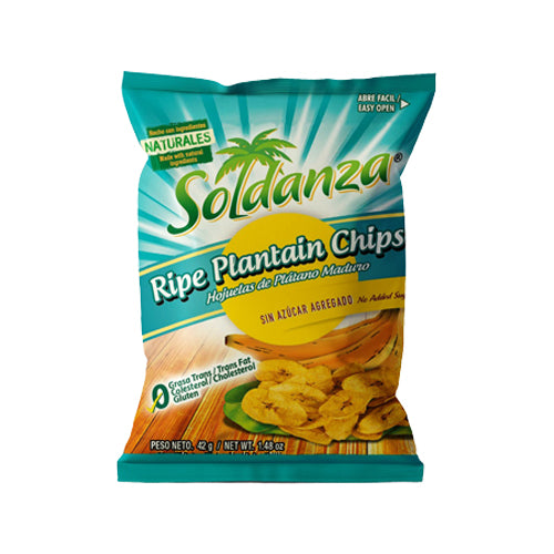soldanza-ripe-plantain-chips