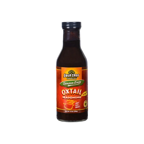 Spur Tree Oxtail Seasoning