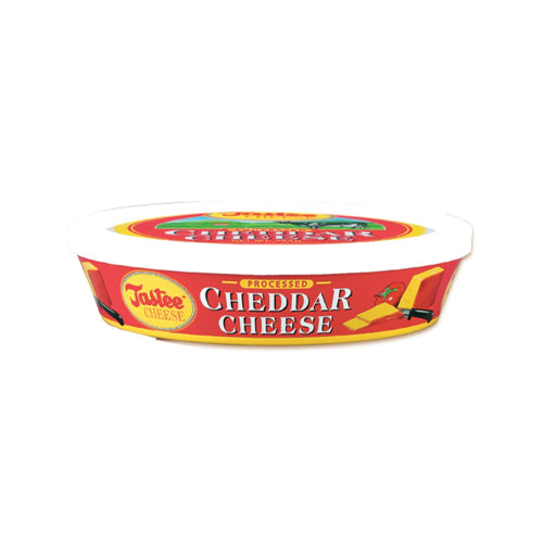 Tastee Cheese