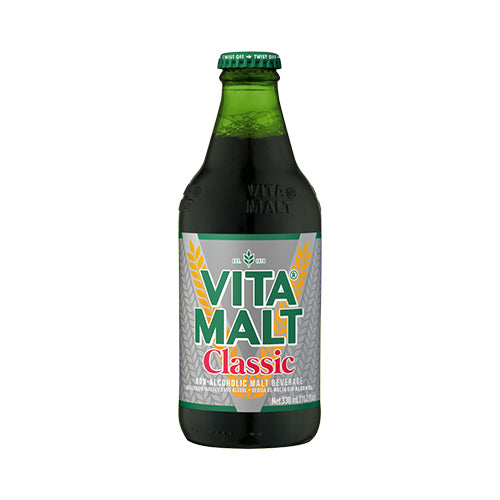 Vita Malt