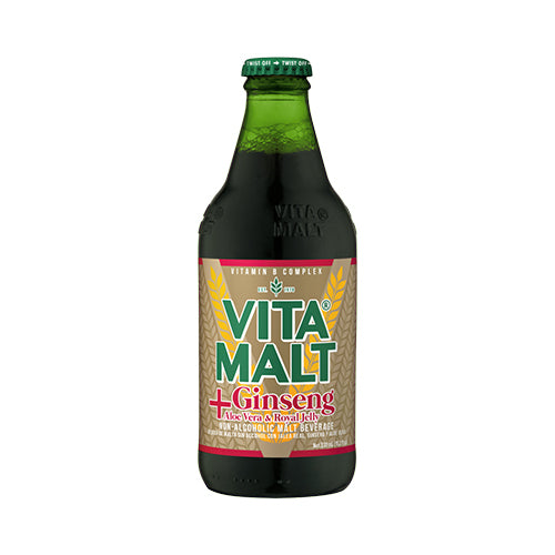 Vita Malt